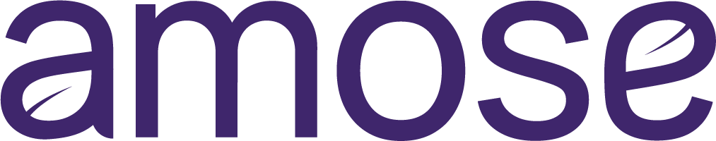 AMOSE Logo