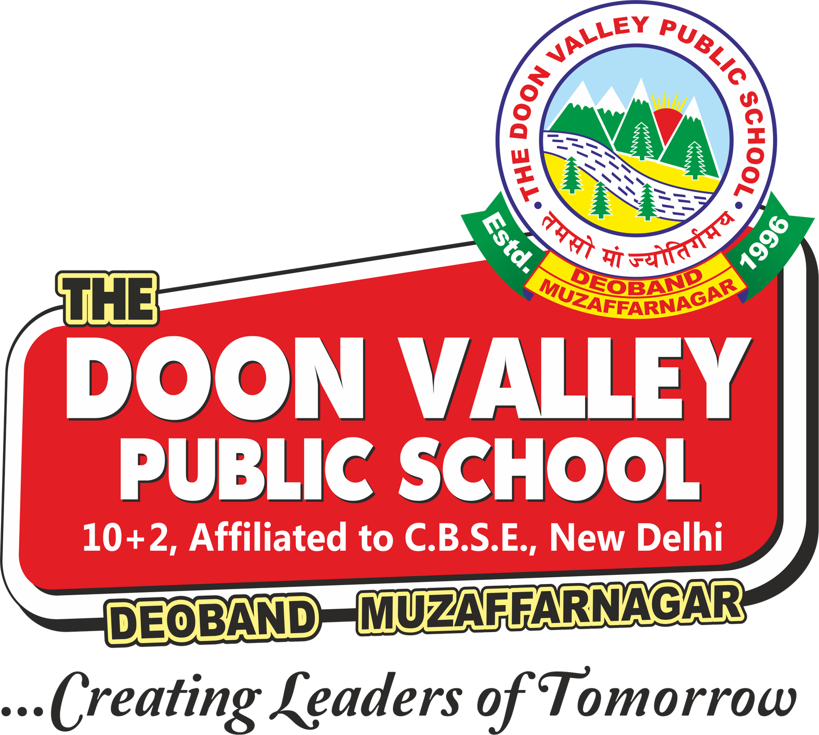 Partner Logo