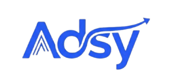 ADSY