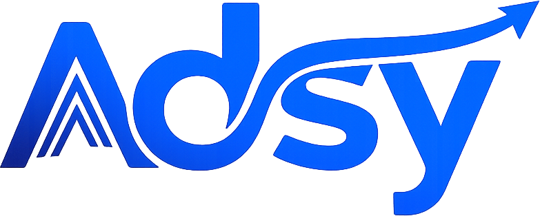 adsy-logo-dark